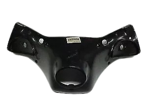 9151005 COPERCHIO INFERIORE MANUBRIO ORIGINALE PIAGGIO FREE 50 DAL 1992 AL 2002