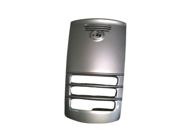 8158005095 8158005 COPERTURA CENTRALE SKIPPER ORIGINALE PIAGGIO