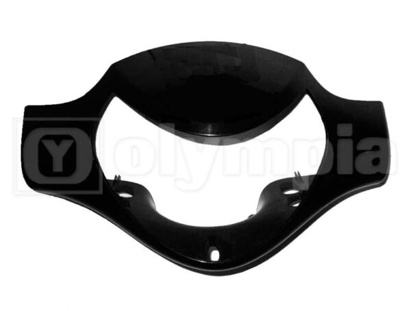58325 COPRIMANUBRIO HONDA SH 125-150 OLYMPIA