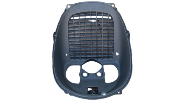 57555200E8 VANO RUOTA ANTERIORE ORIGINALE PIAGGIO X8 X9