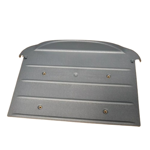 620749 SUPPORTO PORTAPACCHI ANTERIORE PIAGGIO LIBERTY