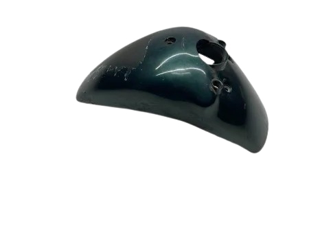 4701675 PARAFANGO ANTERIORE ORIGINALE PIAGGIO FREE 50 2T 1992-1998