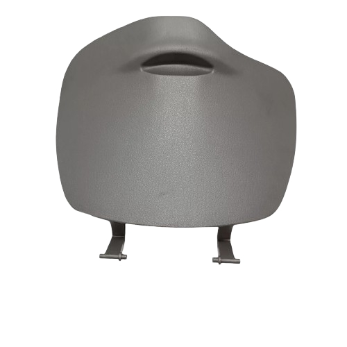 6212100043 PORTELLO SPORTELLO CONTROSCUDO PIAGGIO LIBERTY