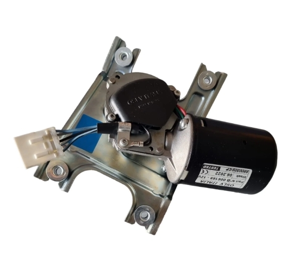 B006169 MOTORE TERGICRISTALLO PIAGGIO PORTER