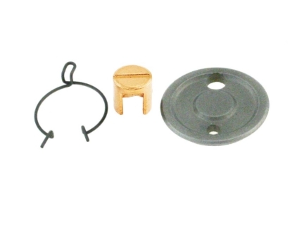 KIT PIATTELLO FRIZIONE PIAGGIO VESPA PX 125CC/GL/SPRINT 150CC