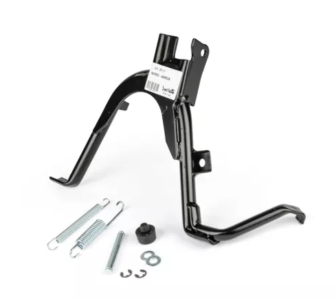 CAVALLETTO CENTRALE BUZZETTI APRILIA SR FINO 2004 /MBK NITRO / YAMAHA AEROX