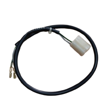 234226 GRUPPO CAVETTI ORIGINALE PIAGGIO