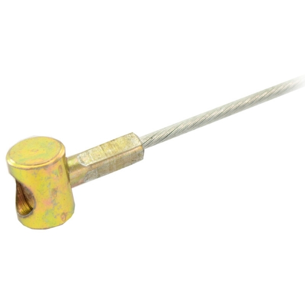 163514071 CAVO FRIZIONE RMS CLASSIC PIAGGIO APE MP