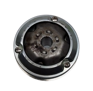 435376 SEMIPULEGGIA VARIATORE VELOFAX 50 (1995-1999)