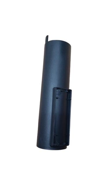 563072 FODERO ORIGINALE PIAGGIO