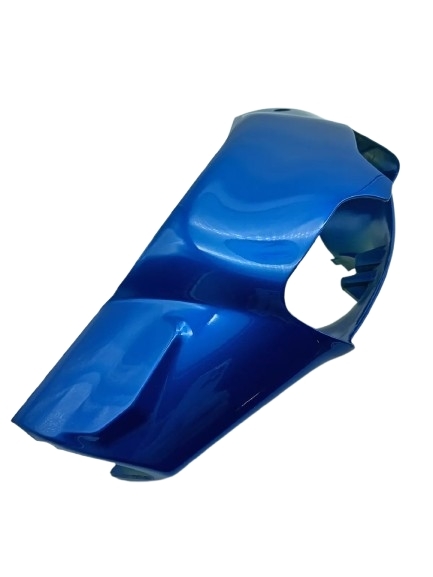 5630065094 COPRIMANUBRIO ANTERIORE ORIGINALE PIAGGIO ZIP 50 FD