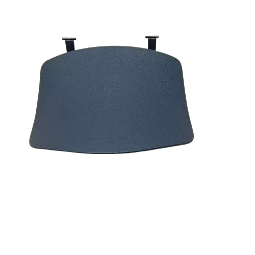 280703350L SPORTELLO BAULETTO PIAGGIO VESPA 50 LX LXV 2T 4T