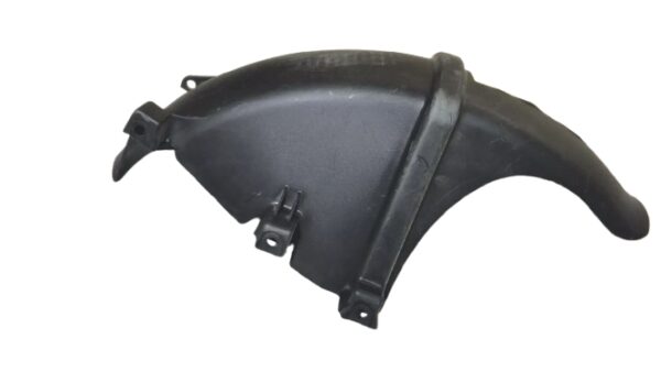 576539 PARAFANGO POSTERIORE ORIGINALE PIAGGIO LIBERTY 4T