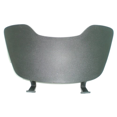 575557000P SPORTELLO BAULETTO ORIGINALE PIAGGIO X9 EVOLUTION X9 AMALFI