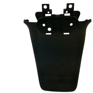 259910 PARAFANGO POSTERIORE ORIGINALE PIAGGIO QUARTZ