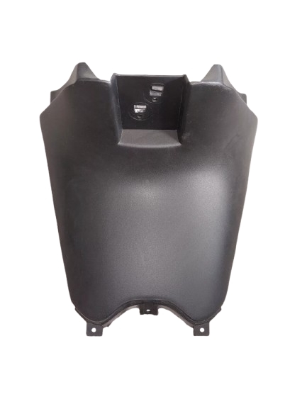 957268 COPERCHIO CENTRALE ORIGINALE PIAGGIO NRG