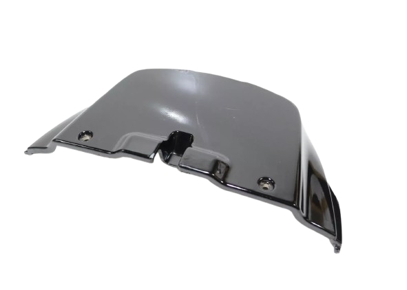 576379 COPERCHIO VANO PORTA BATTERIA COPERTURA ORIGINALE PIAGGIO PER BEVERLY 125 200