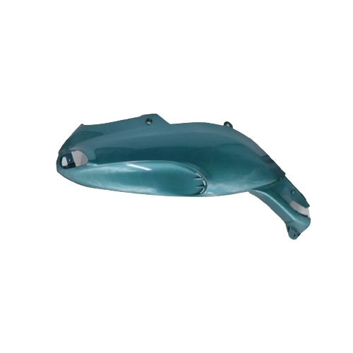 4247715 CM0699025081 FIANCATA DESTRA ORIGINALE PIAGGIO NTT/TYPHOON