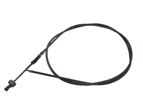 273838 CAVO FRENO POSTERIORE PIAGGIO VELOFAX 50 1995-1999