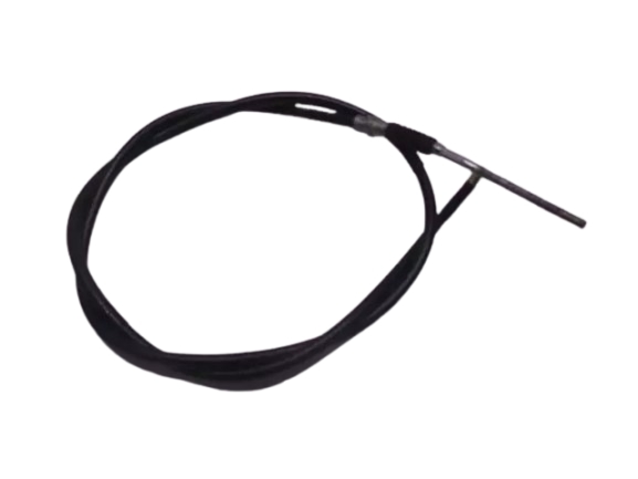 560786 TRASMISSIONE FRENO ANTERIORE PIAGGIO VELOFAX 50
