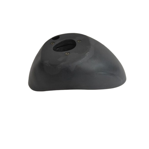 564569 PARAFANGO ANTERIORE ORIGINALE PIAGGIO ZIP SP 50