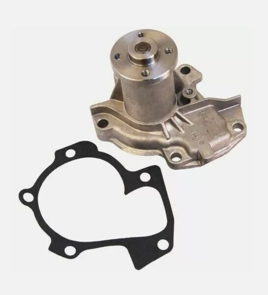 POMPA ACQUA PIAGGIO PORTER 1.3 BENZINA 16V