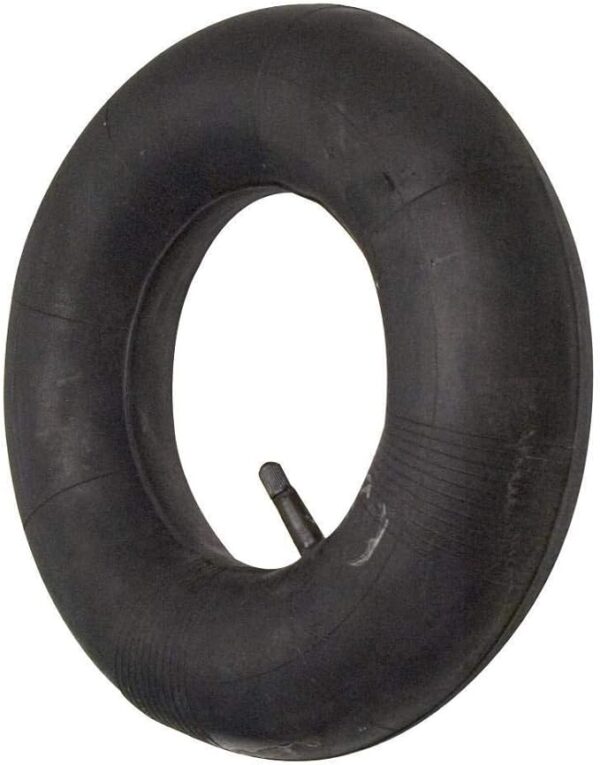 CAMERA D'ARIA KENDA 4.50-12 TR-13