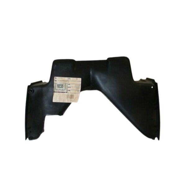 463833 CONVOGLIATORE ARIA NRG NTT PIAGGIO