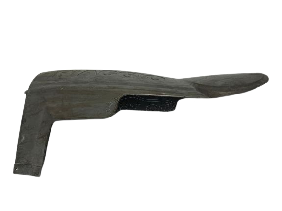 65325800EO SPOILER LATERALE SINISTRO ORIGINALE PIAGGIO CARNABY