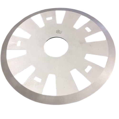 245855 CALOTTA RUOTA PIAGGIO VESPA 50 PK XL / HP