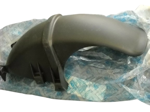 574483 PARAFANGO POSTERIORE PIAGGIO LIBERTY 125