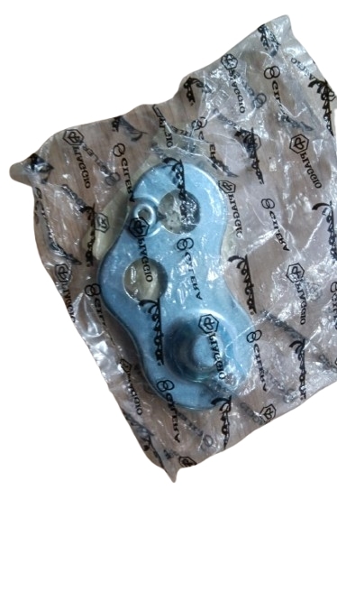 834178 LAMIERINO PROTEZIONE INGRANAGGI ORIGINALE PIAGGIO