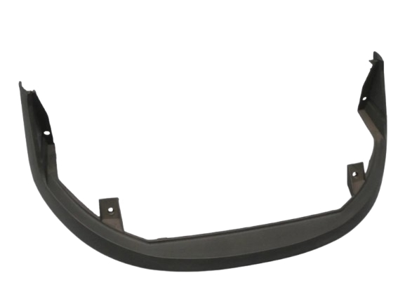 257415 BORDO SCUDO ANTERIORE ORIGINALE PIAGGIO SFERA 50 1992
