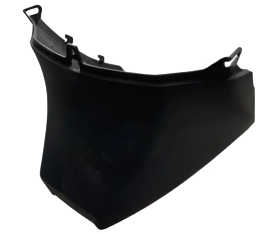 575405 CARENA SOTTOSELLA ORIGINALE PIAGGIO ZIP 4T