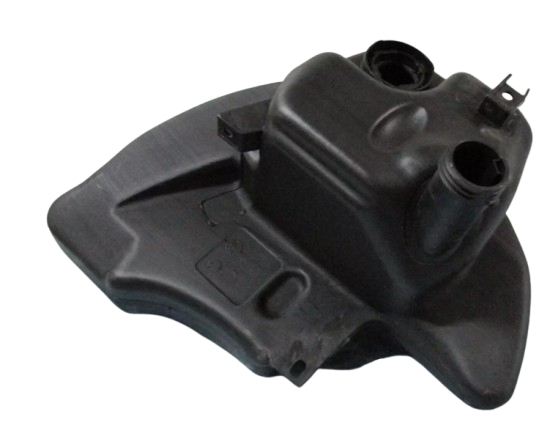 574064 SERBATOIO CARBURANTE ORIGINALE PIAGGIO SKIPPER CC 125 4T