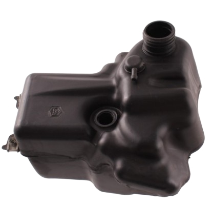 417539 SERBATOIO BENZINA PIAGGIO FREE