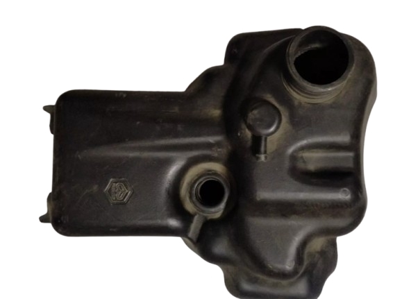 259011 SERBATOIO PIAGGIO FREE 1° SERIE