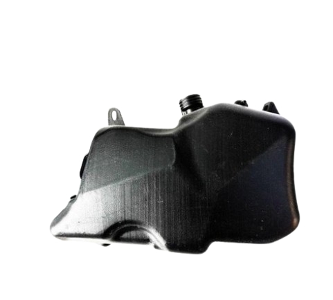 576387 SERBATOIO CARBURANTE PIAGGIO ORIGINALE BEVERLY 125