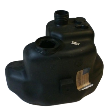 259403 SERBATOIO CARBURANTE ORIGINALE PIAGGIO QUARTZ SFERA