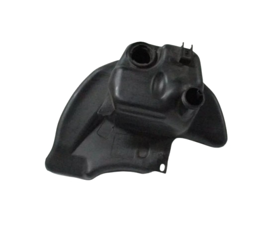 576864 SERBATOIO CARBURANTE PIAGGIO SKIPPER 125/150 4T