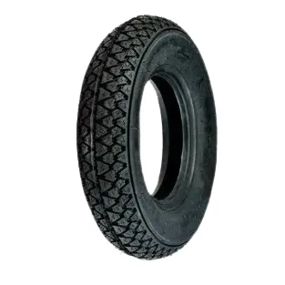 PNEUMATICO DEESTONE 3 50 10