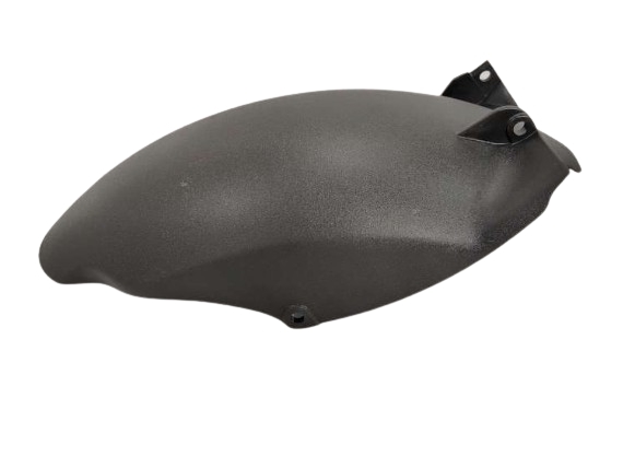 576394 PARAFANGO POSTERIORE ORIGINALE PIAGGIO BEVERLY 125CC 2001-2003