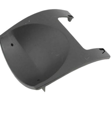 229220 PROTEZIONE SOTTOSELLA ORIGINALE PIAGGIO BOSS