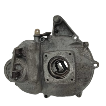 125474 CARTER COPERCHIO DIFFERENZIALE COMPLETO USATO GARANTITO