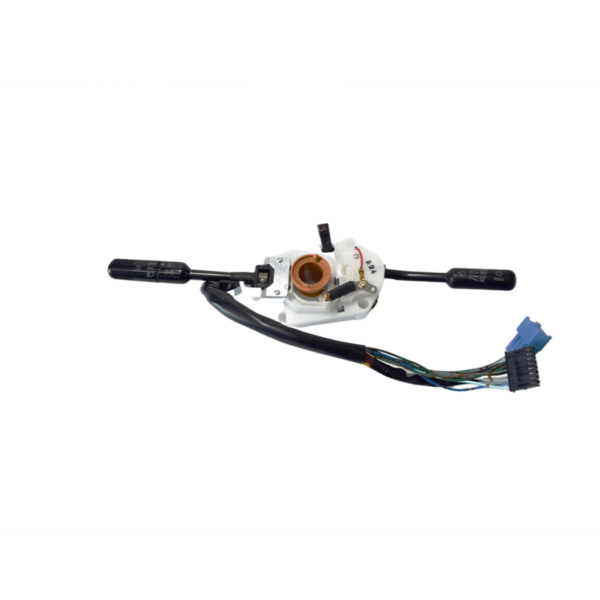 D8431087D28 DEVIOLUCI PIAGGIO PORTER BENZINA DIESEL GPL METANO ELETTRICO D120 USATO