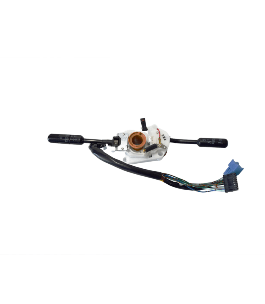 D8431087D28 DEVIOLUCI PIAGGIO PORTER BENZINA DIESEL GPL METANO ELETTRICO D120 USATO