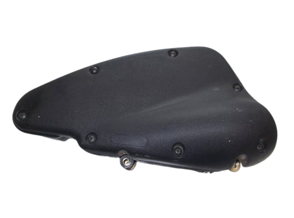 487288 PIAGGIO FILTRO ARIA COMPLETO PIAGGIO LIBERTY 50-125-150-200 2000-2008