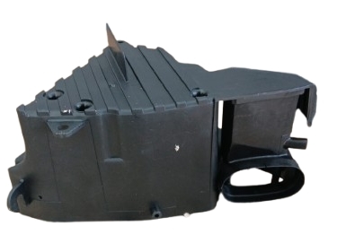 495369 SCATOLA FILTRO ARIA PIAGGIO HEXAGON GT 250 1998 - 2002