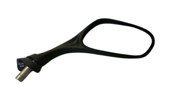 CM060211 SPECCHIO DESTRO SKIPPER PIAGGIO