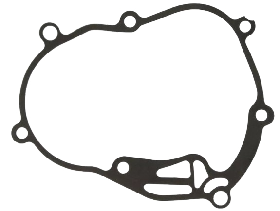 847931 GUARNIZIONI CARTER INGRANAGGI SCOOTER MOTORE 125>300 PIAGGIO